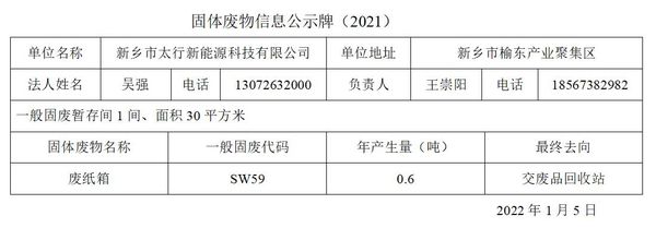 QQ截图20220421140739
