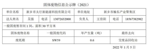 QQ截图20220421140739